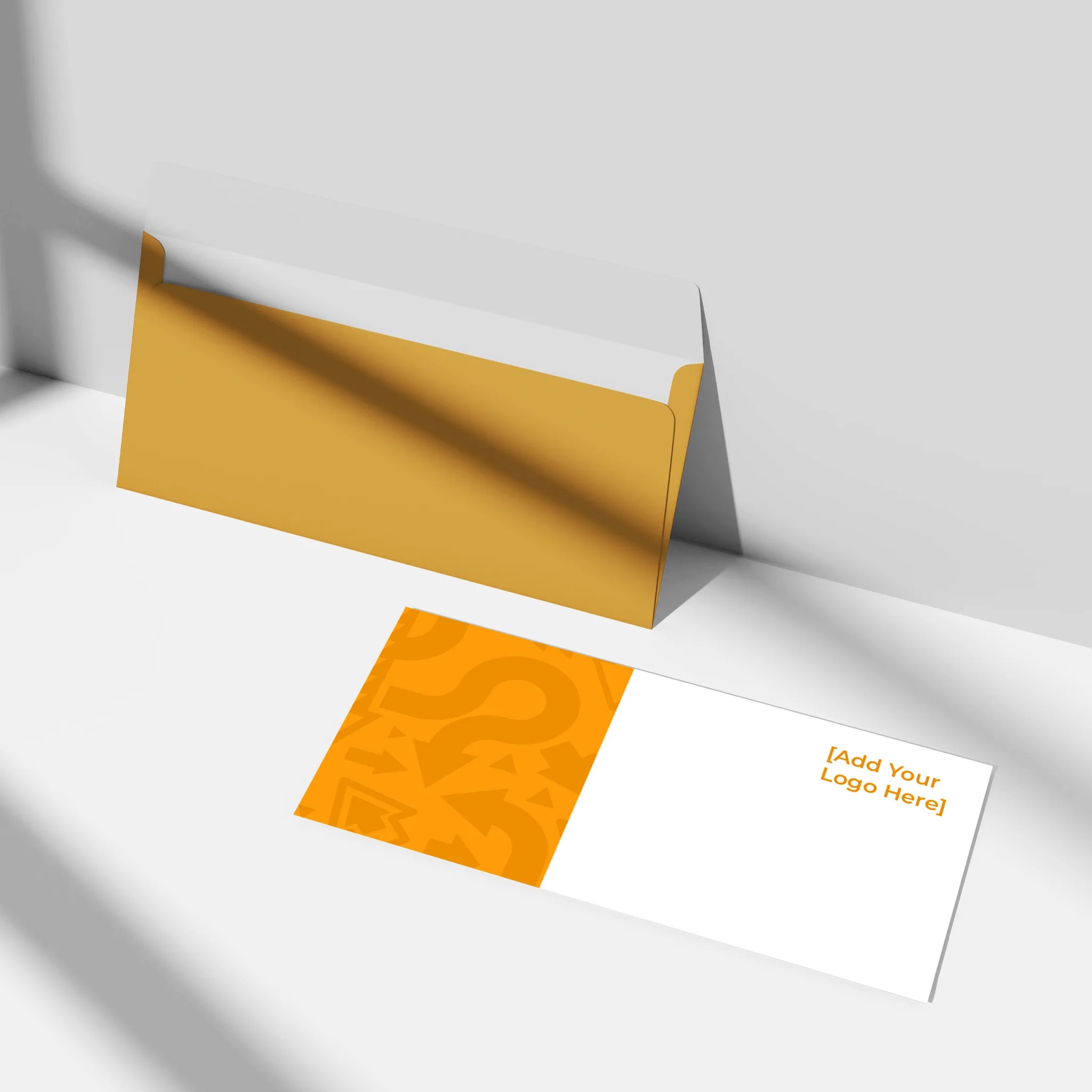 Envelope 014