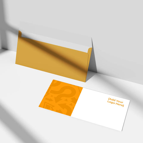 Envelope 014