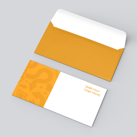 Envelope 014