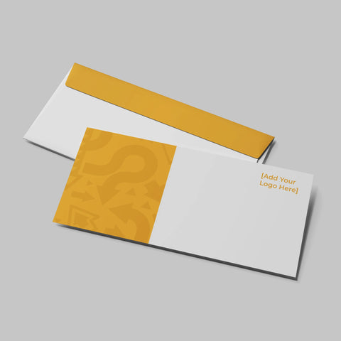 Envelope 014