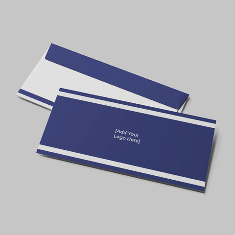 Envelope 015