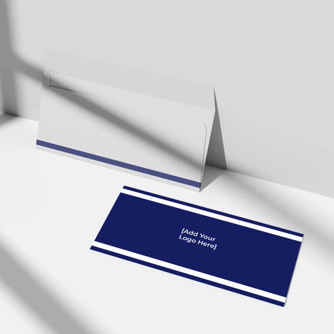 Envelope 015