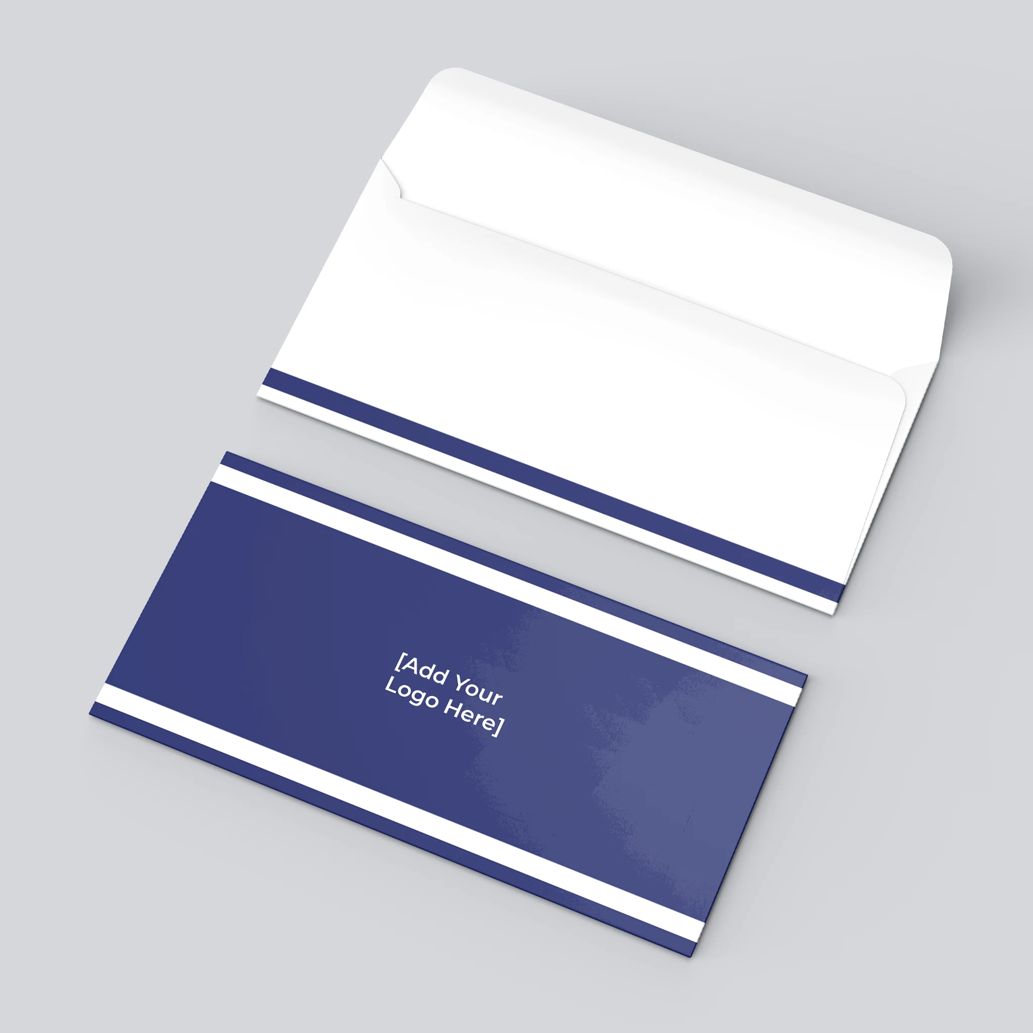 Envelope 015