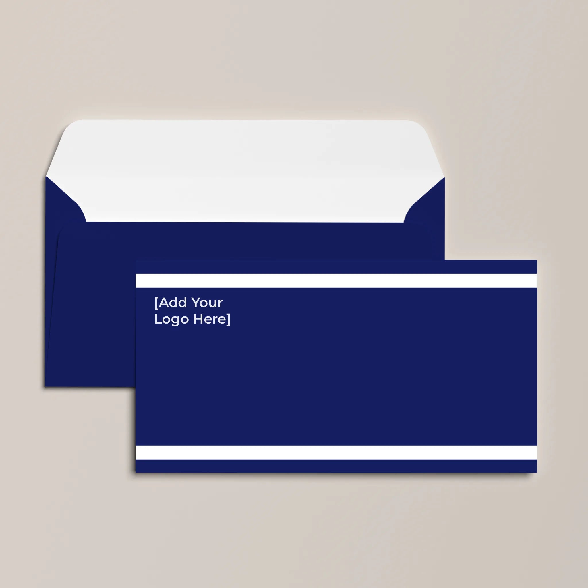 Bold Corporate Business Essentials Bundle