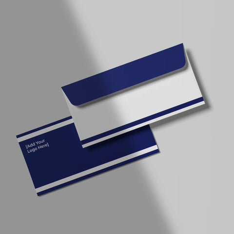 Envelope 015