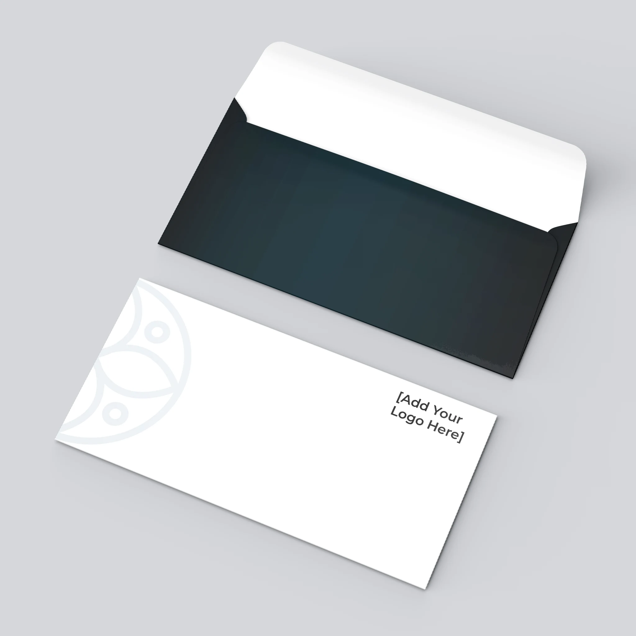 Envelope 016