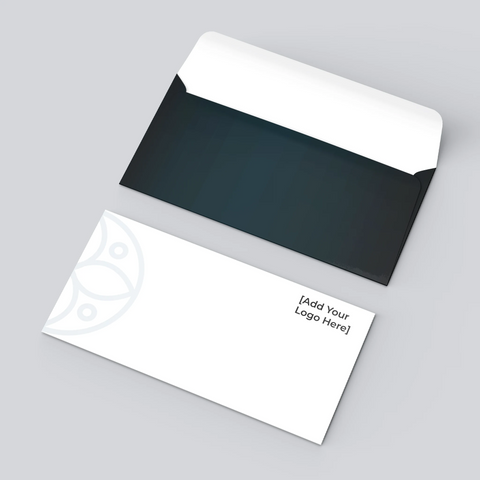 Envelope 016