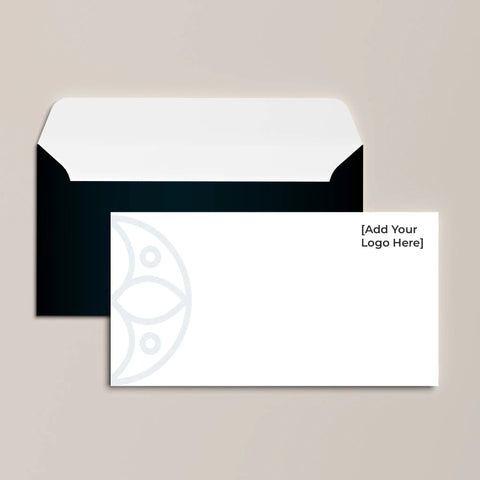 Envelope 016