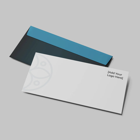Envelope 016