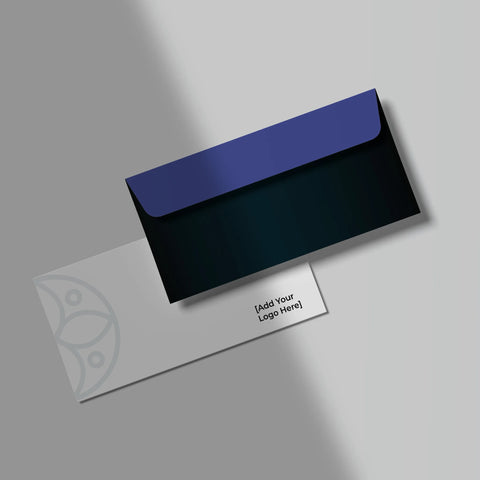 Envelope 016