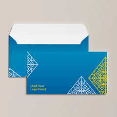 Envelope 045