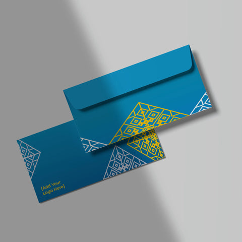 Envelope 045