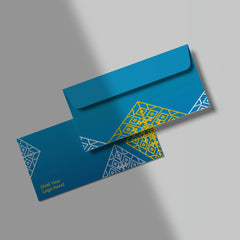 Envelope 045