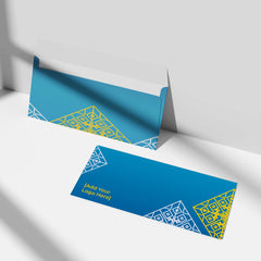 Envelope 045