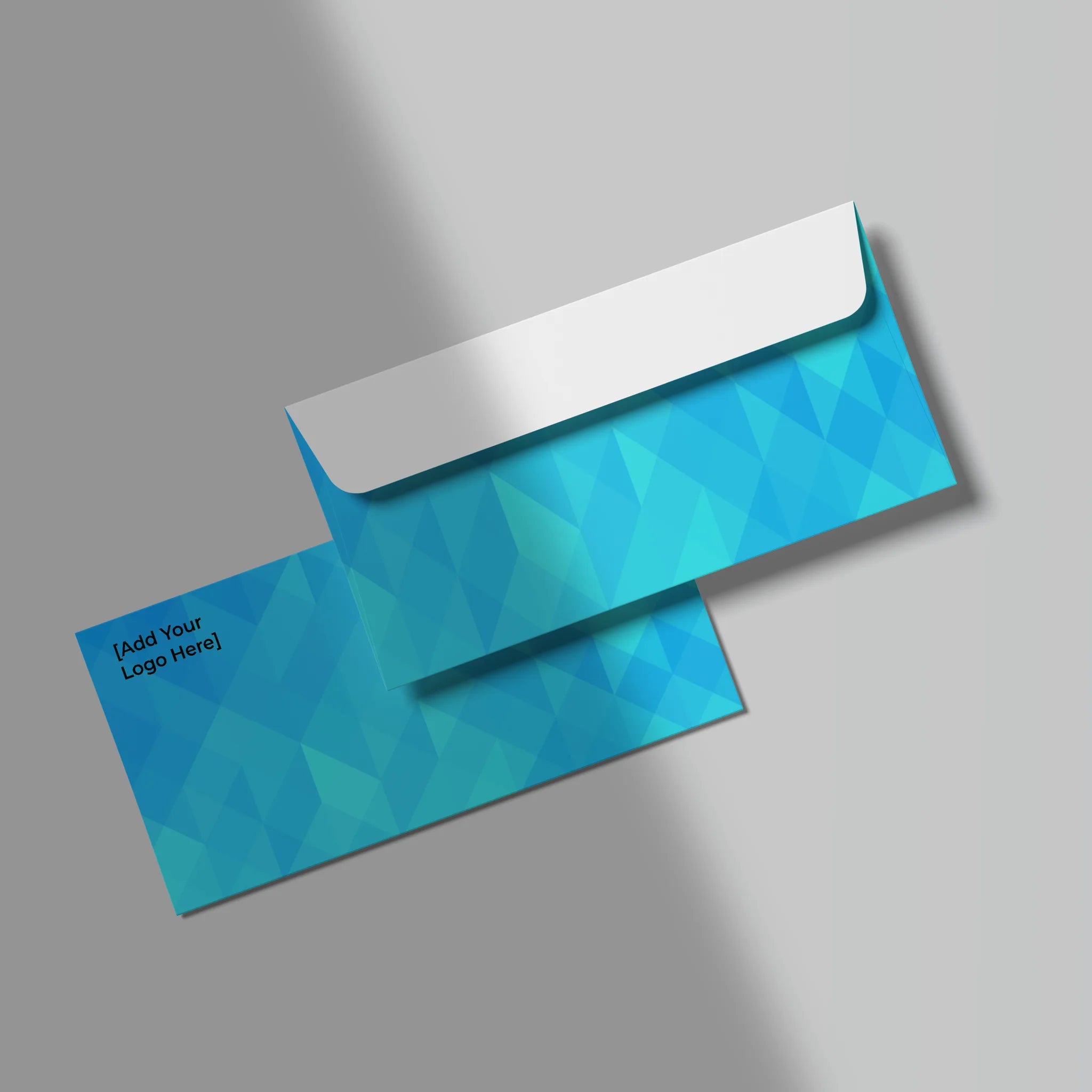 Envelope 011