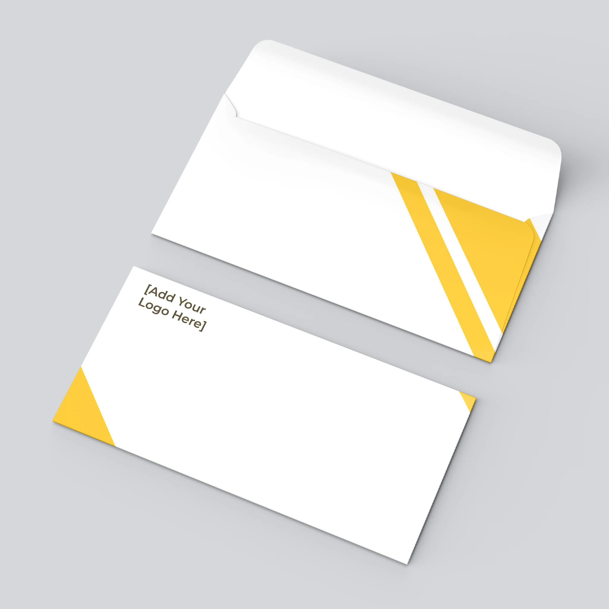 Envelope 018