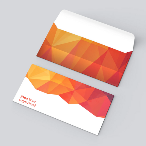Envelope 019