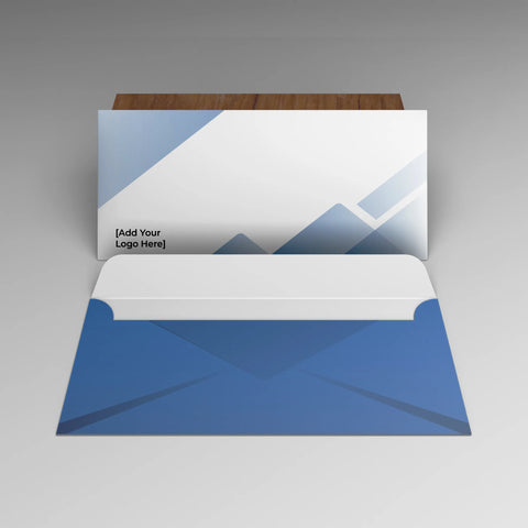 Envelope 020