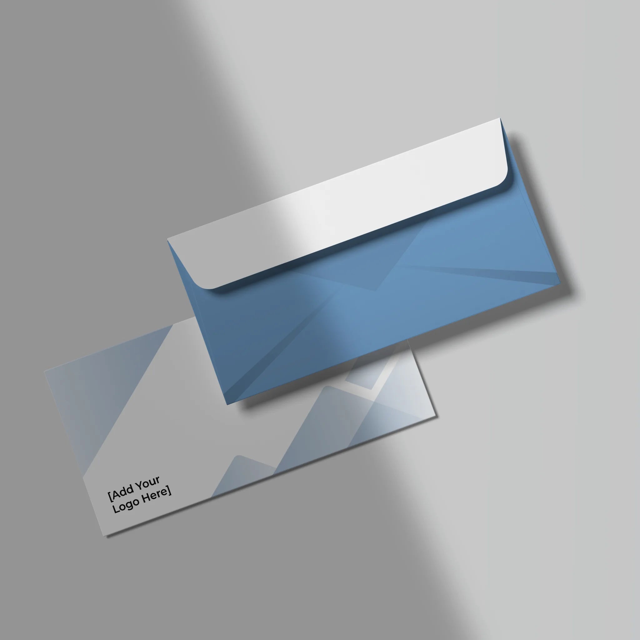 Envelope 020