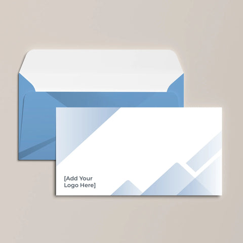 Corporate Business Essentials Bundle – Sleek & Professional