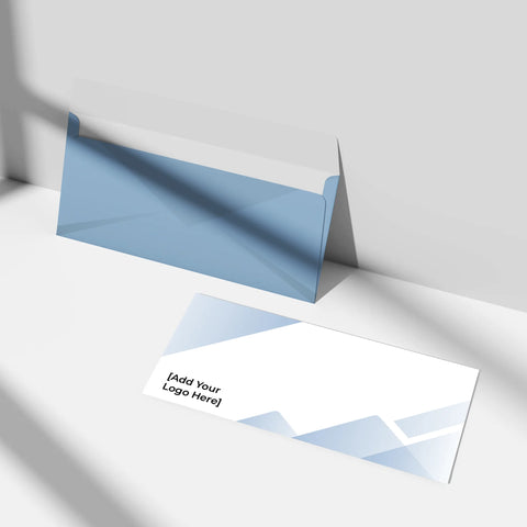 Envelope 020