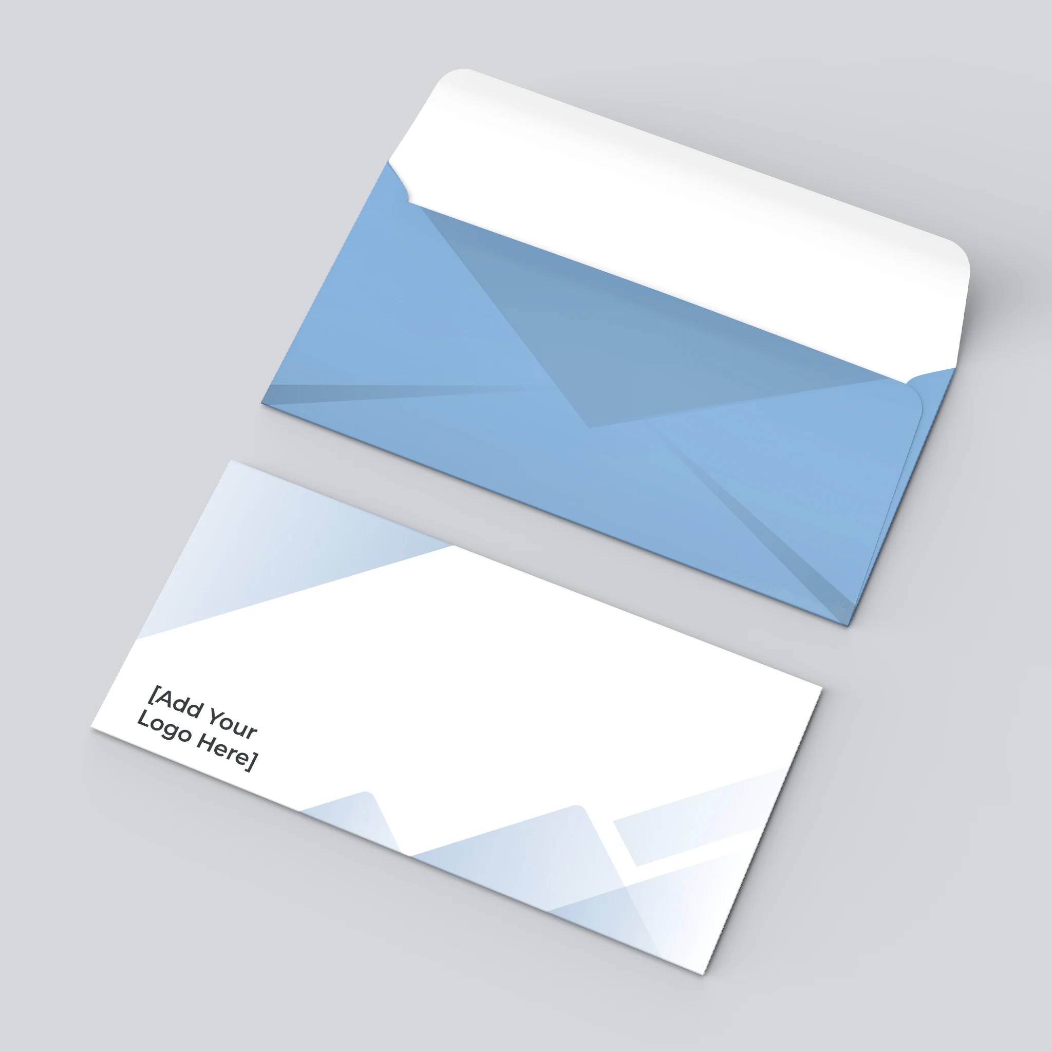 Envelope 020