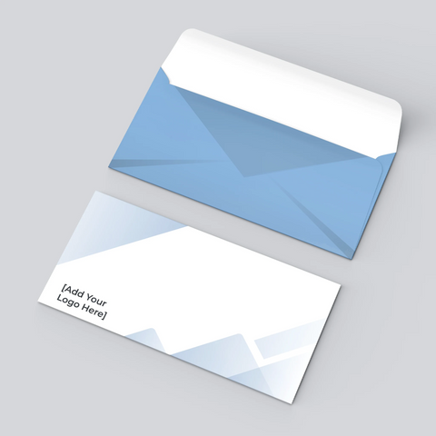Envelope 020