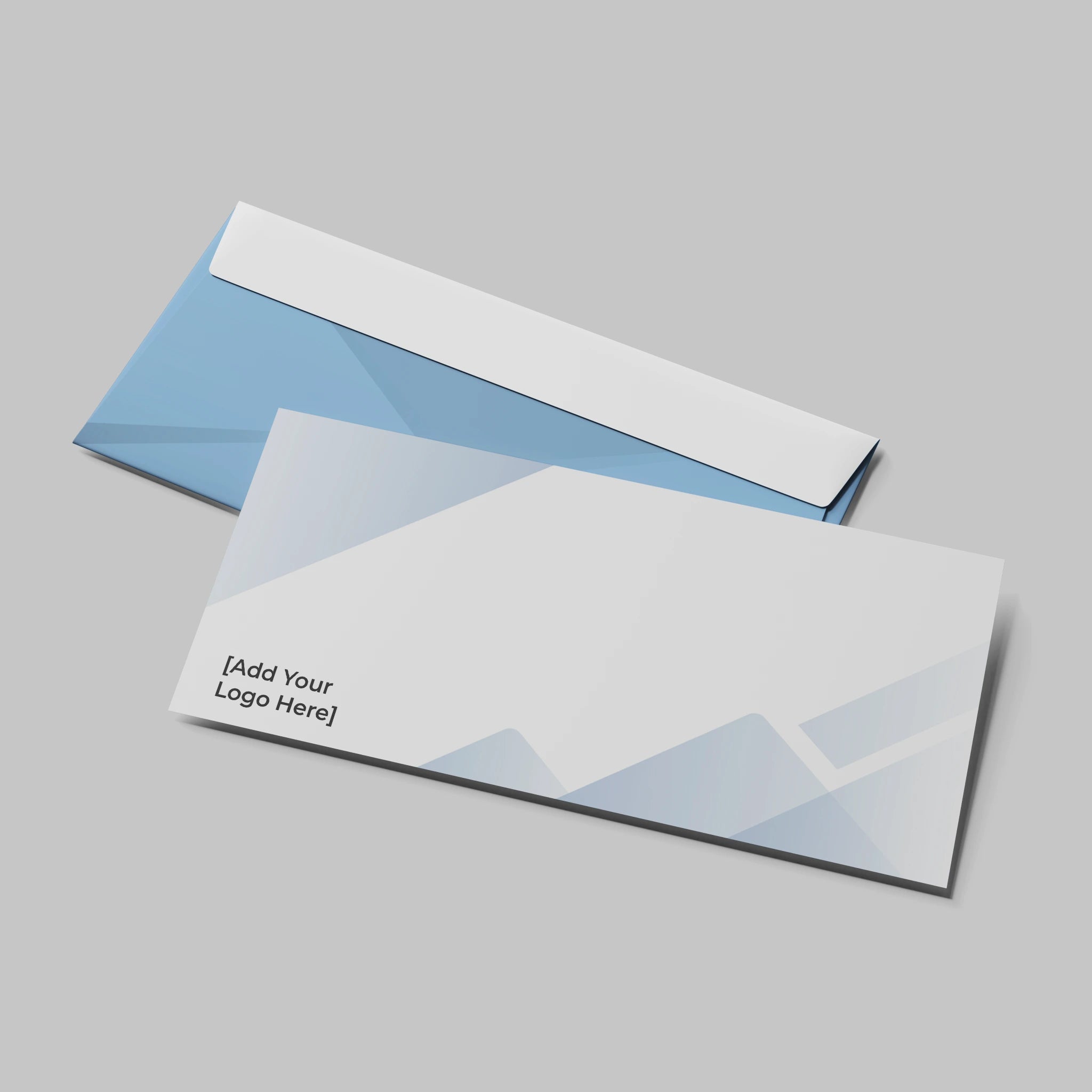 Envelope 020