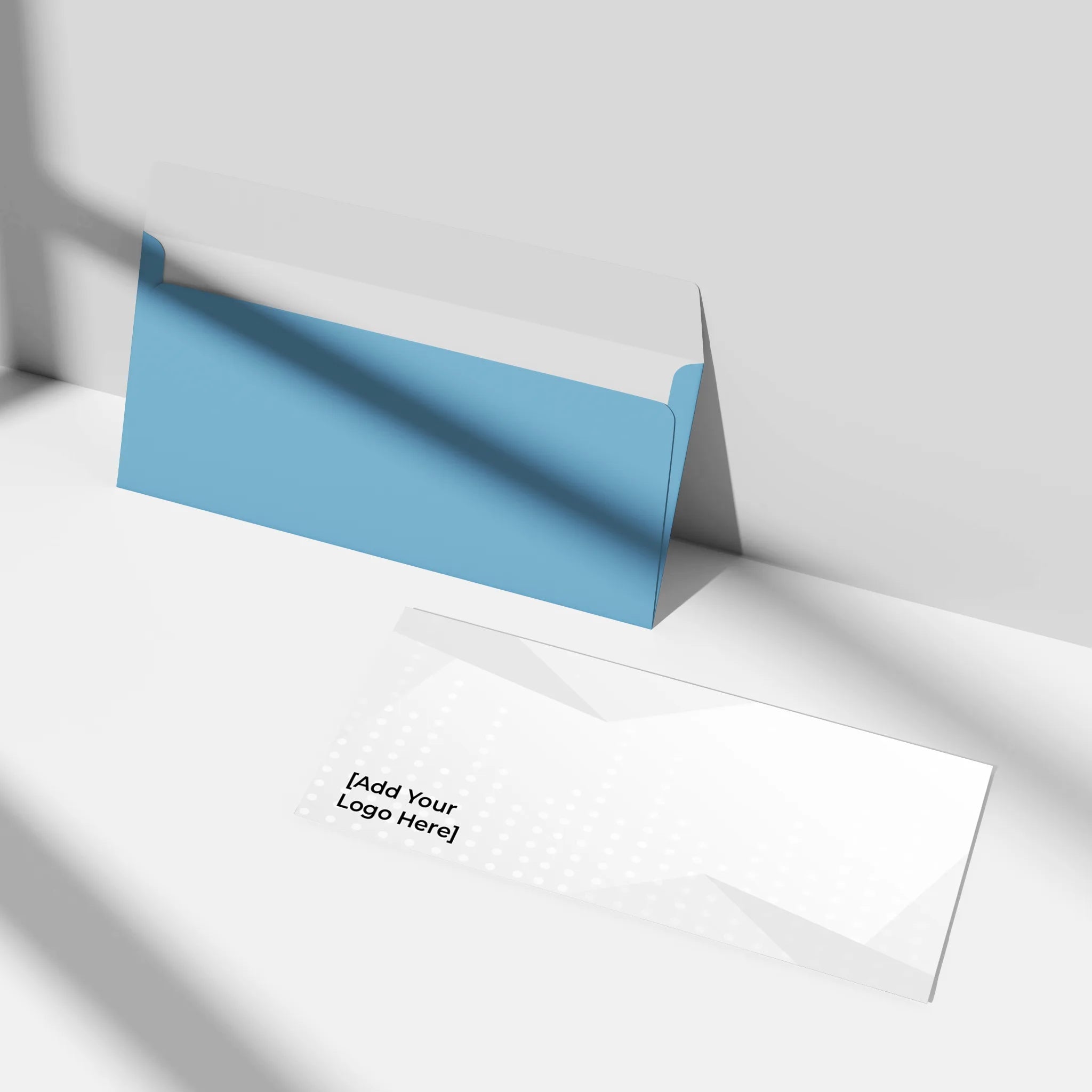 Envelope 021