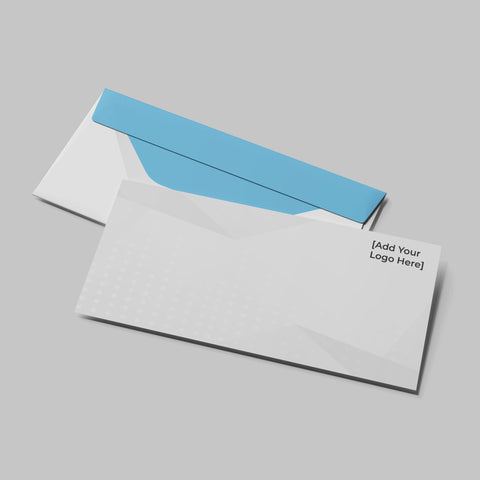 Envelope 021