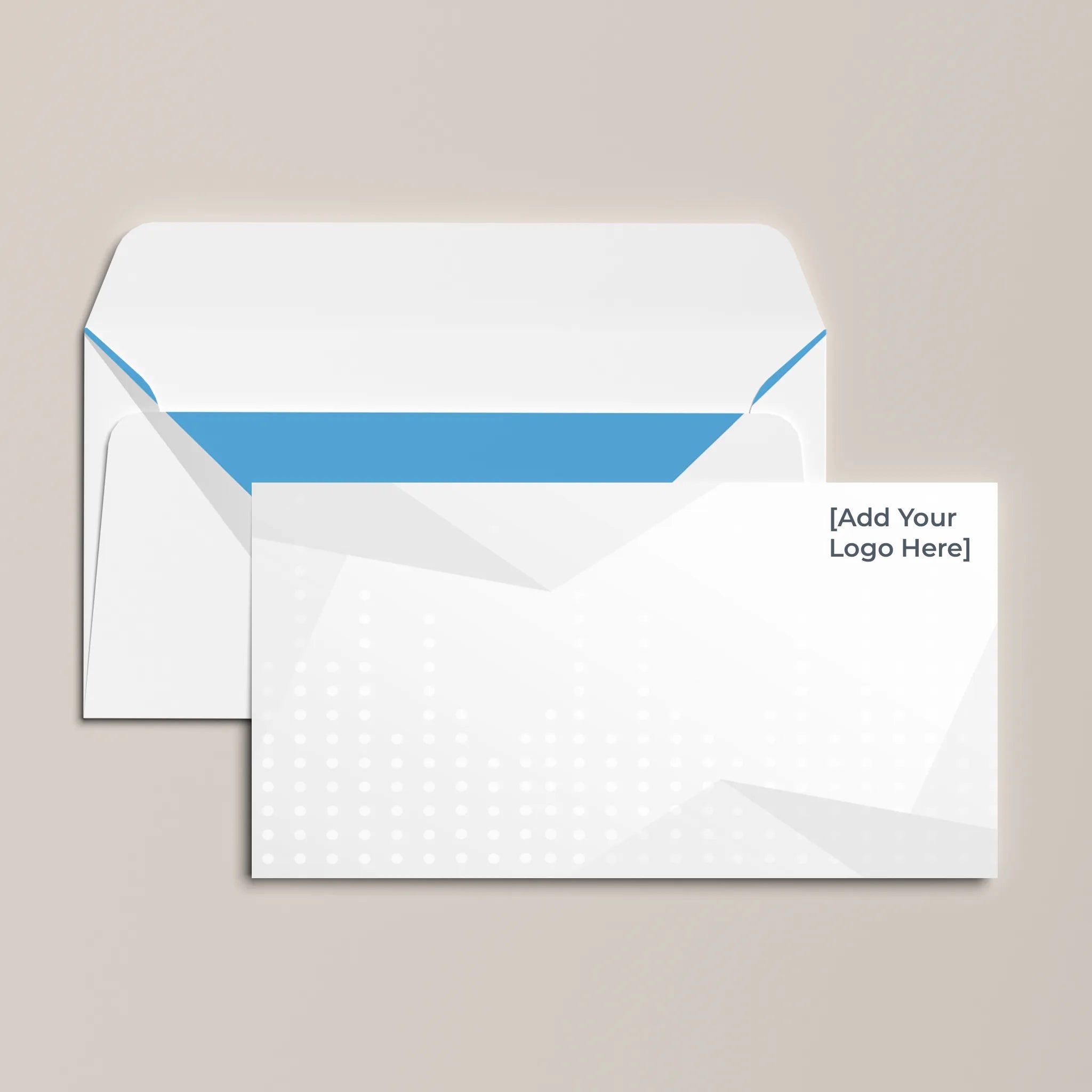 Envelope 021