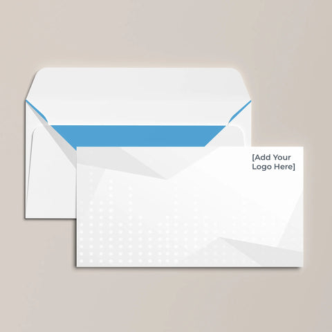 Envelope 021