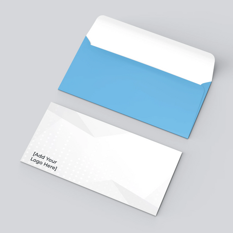 Envelope 021