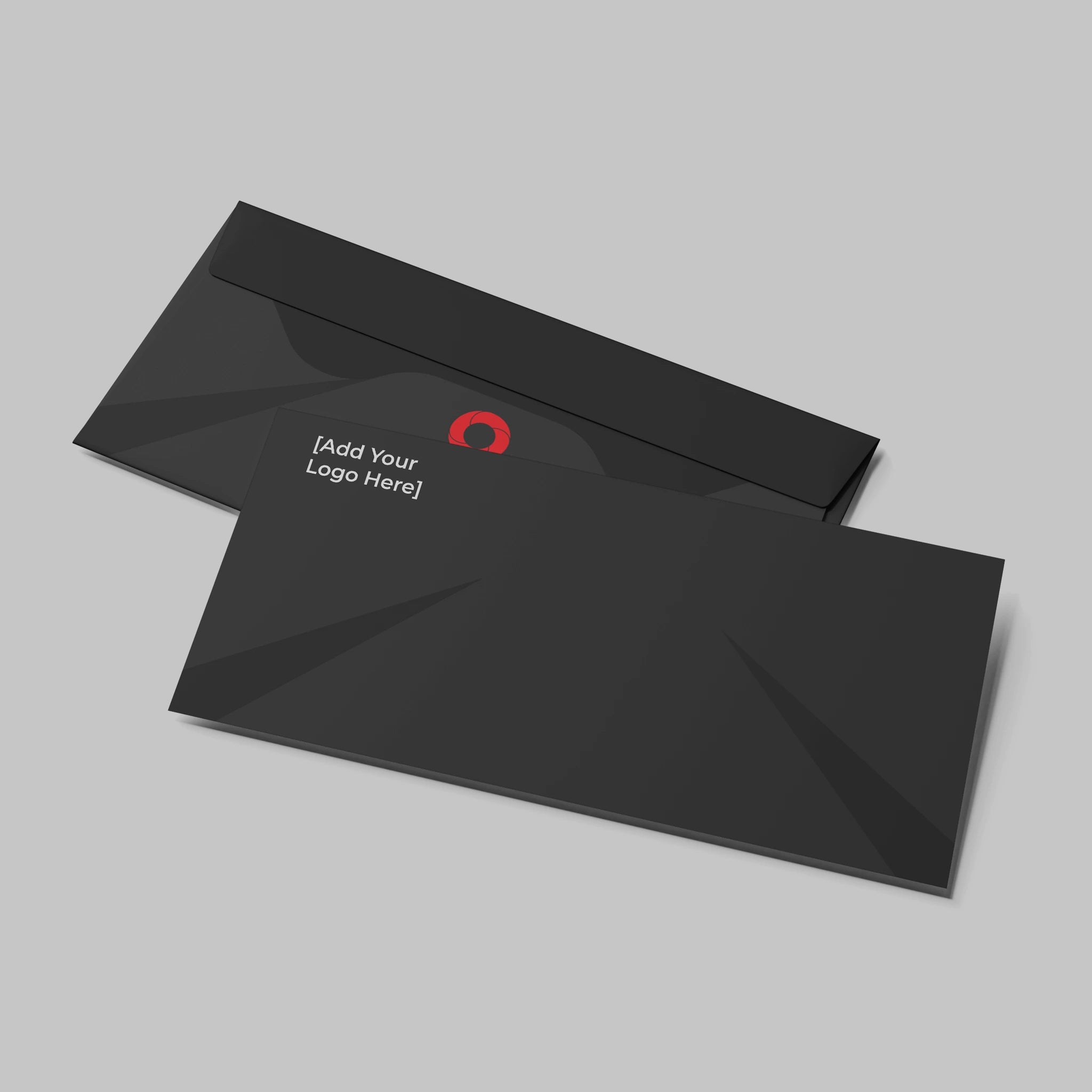 Envelope 022