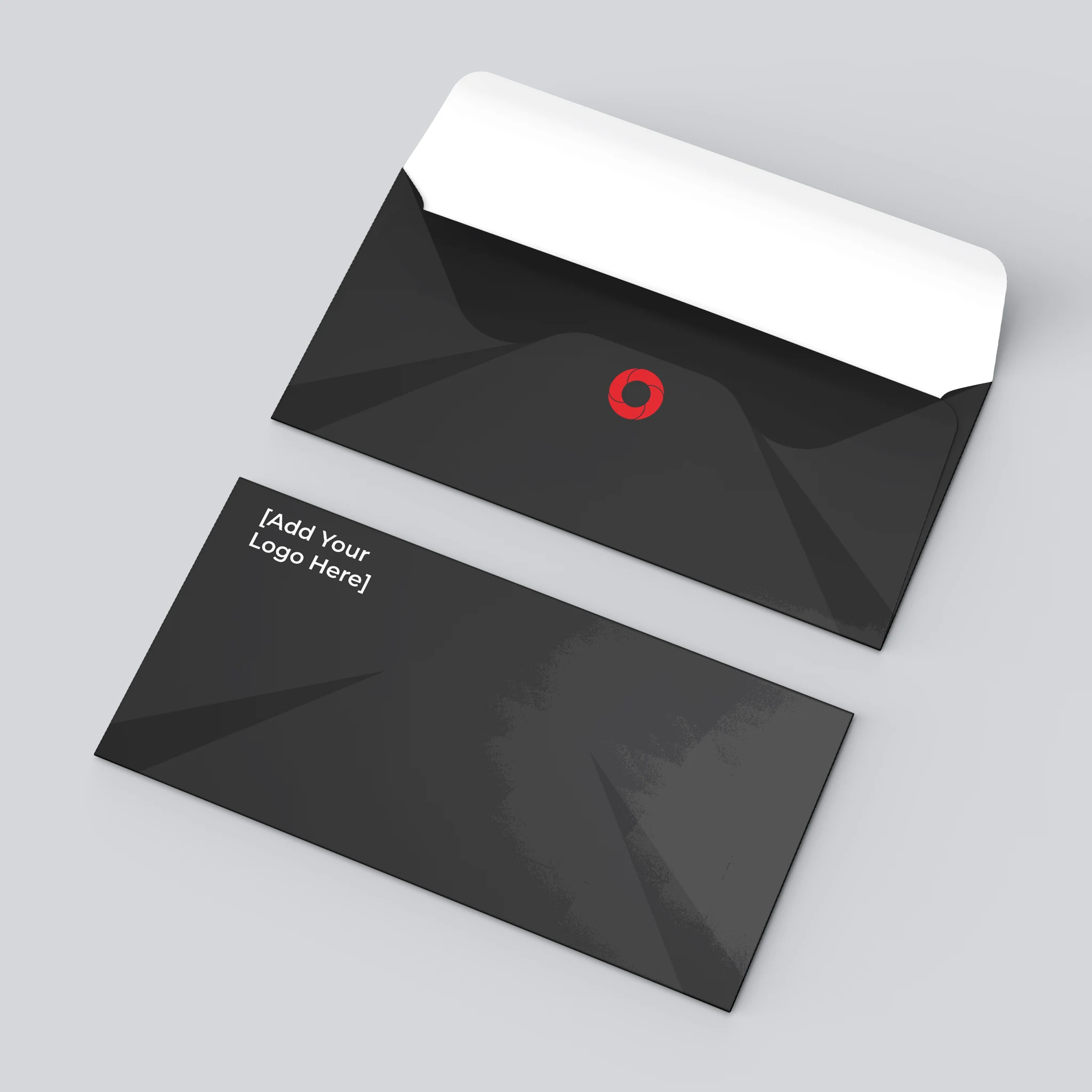 Envelope 022
