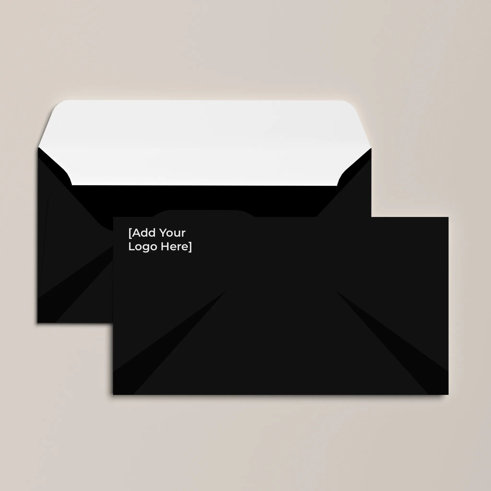 Envelope 022