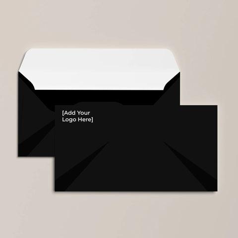 Envelope 022