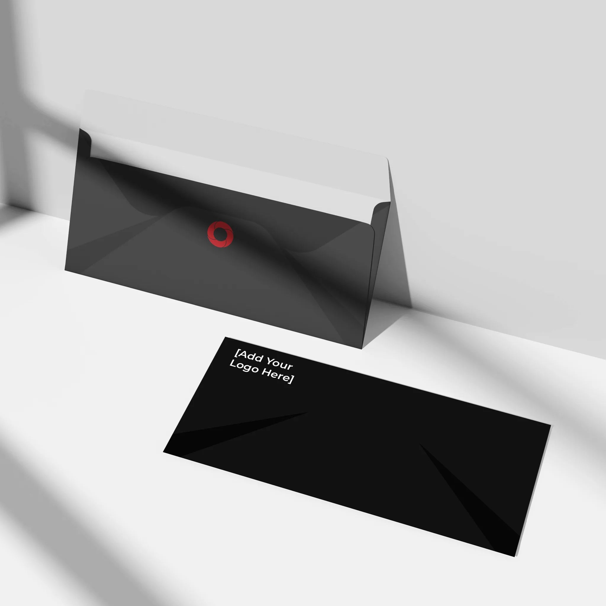 Envelope 022