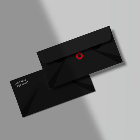 Envelope 022