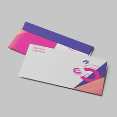 Envelope 0023