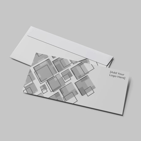 Envelope 023