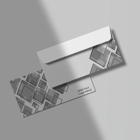 Envelope 023