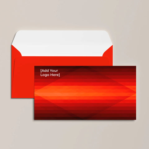 Corporate Business Essentials Bundle – Fiery Impact