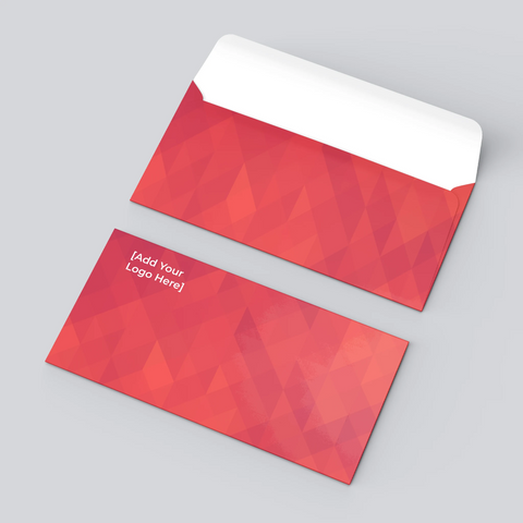 Envelope 026