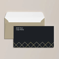Envelope 027