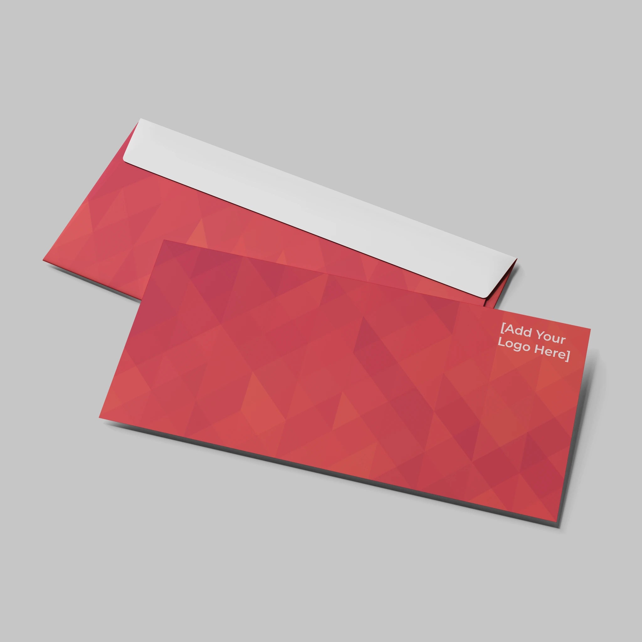 Envelope 026