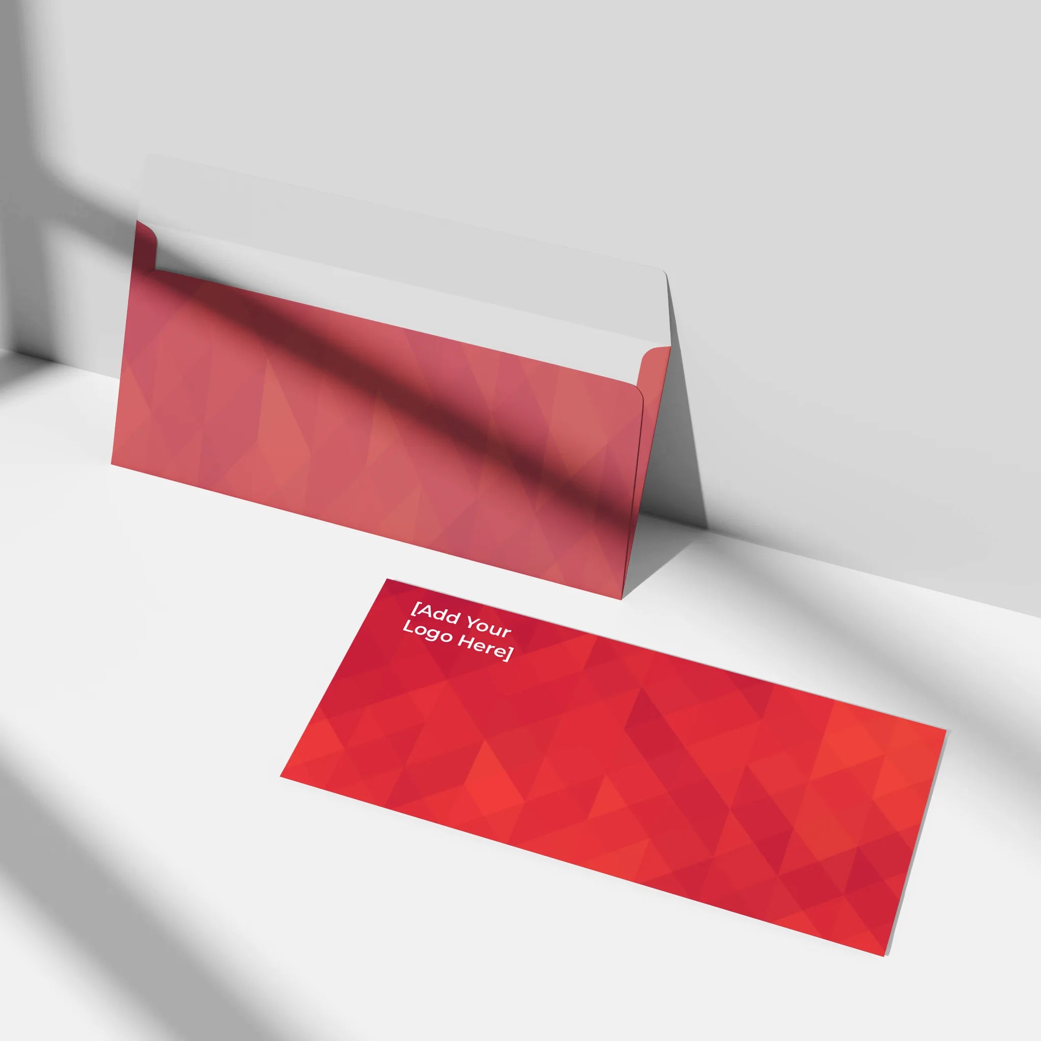 Envelope 026