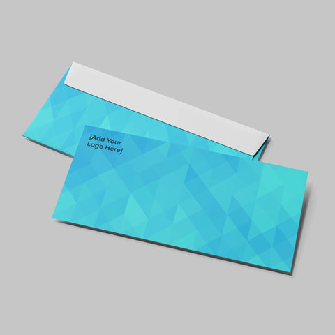 Envelope 011