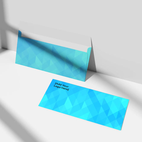 Envelope 011