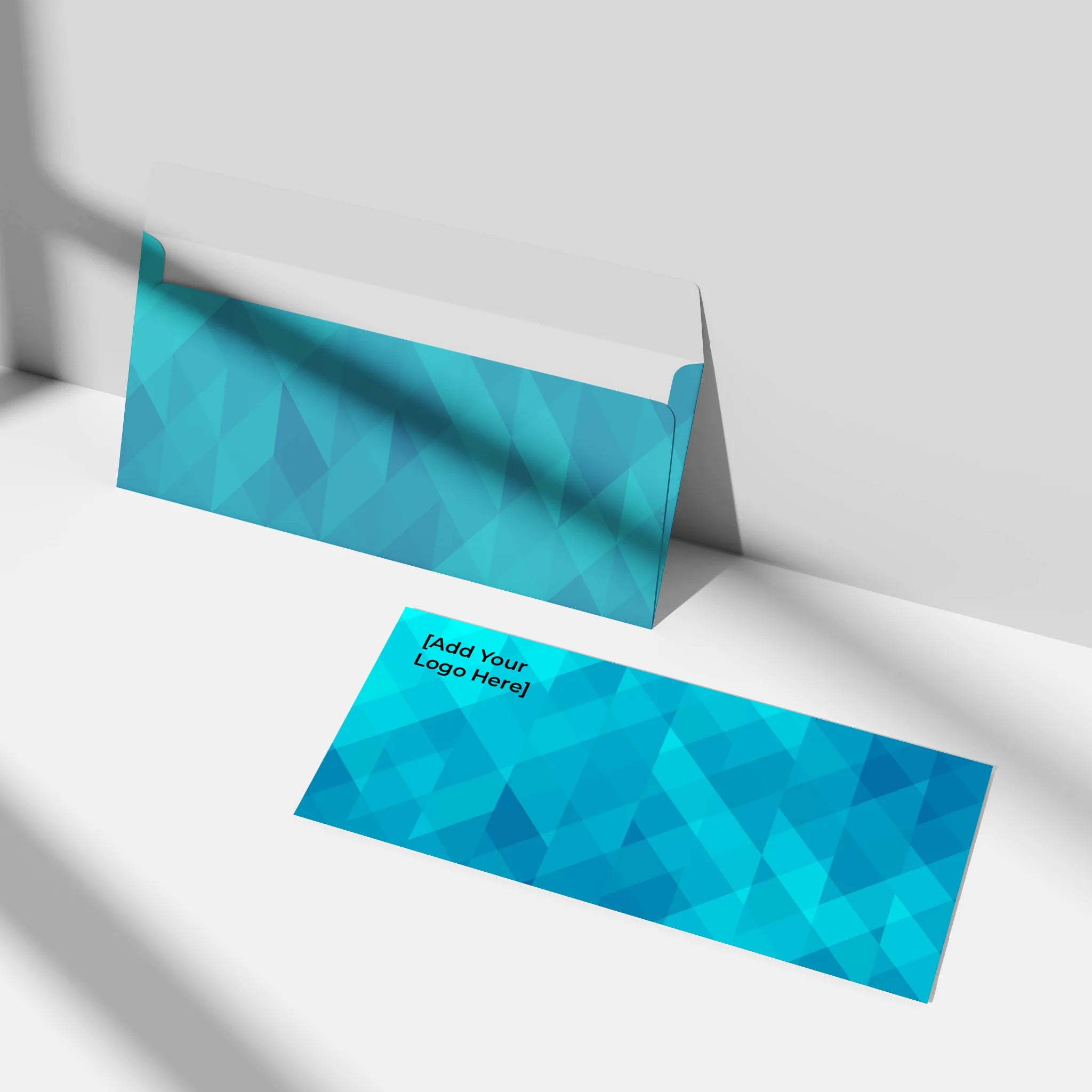 Envelope 002
